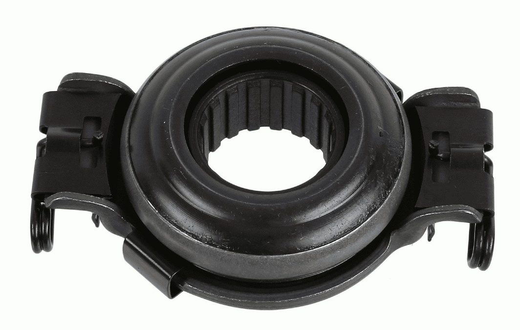 Витискний підшипник SACHS 3151600790 - zapix