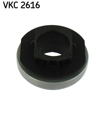 Витискний підшипник SKF VKC2616 - zapix