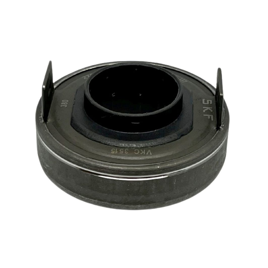 Витискний підшипник SKF VKC3515 - zapix
