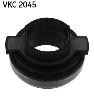 Витискний підшипник SKF VKC2045 - zapix