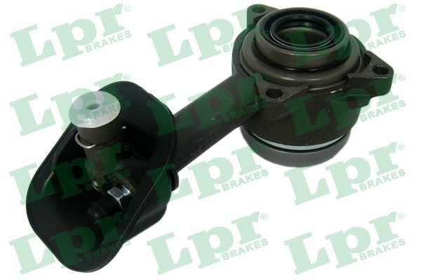 Витискний підшипник LPR 3485 - zapix