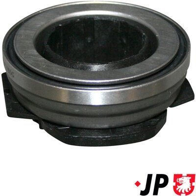 Витискний підшипник JP GROUP 1130300300 - zapix