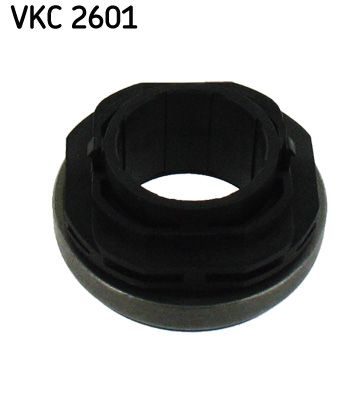 Витискний підшипник SKF VKC2601 - zapix