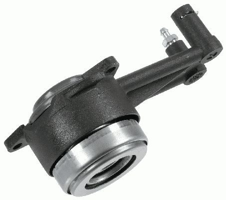 Витискний підшипник SACHS 3182998603 - zapix