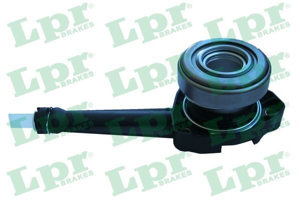 Выжимной подшипник LPR 3010