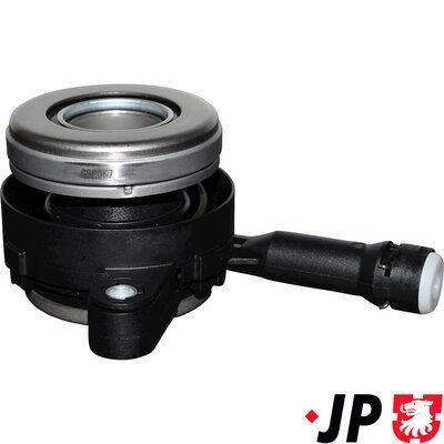 Витискний підшипник JP GROUP 3130300300 - zapix