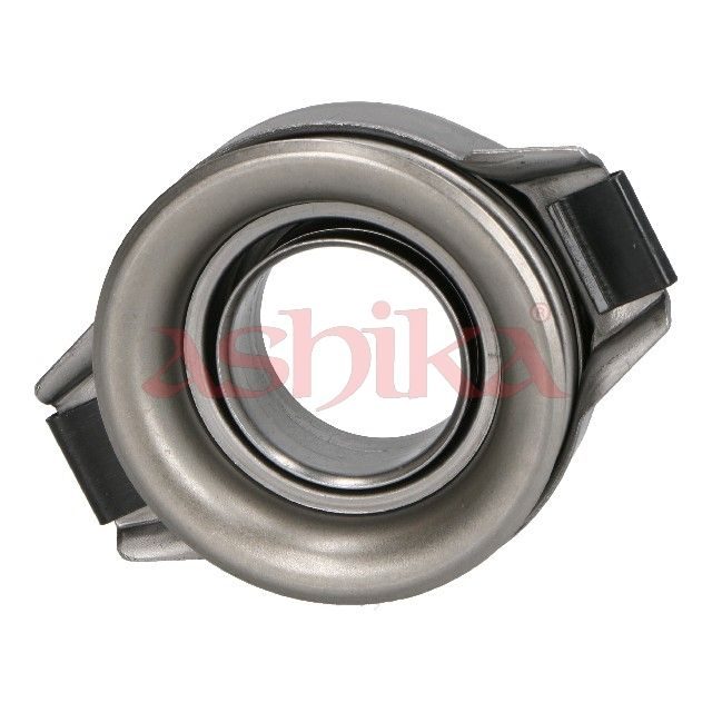 Витискний підшипник ASHIKA 9001109 - zapix