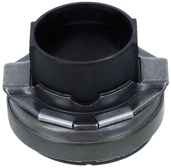 Витискний підшипник SACHS 3151600513 - zapix