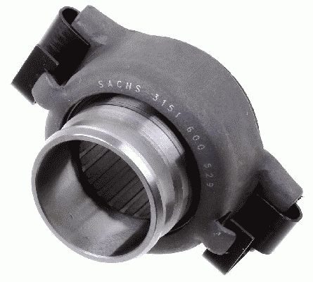 Витискний підшипник SACHS 3151600529 - zapix