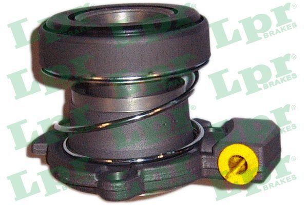 Витискний підшипник LPR 3220 - zapix