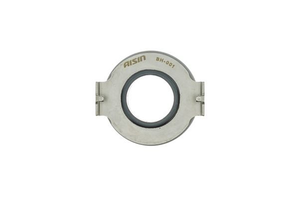 Витискний підшипник AISIN BH001 - zapix