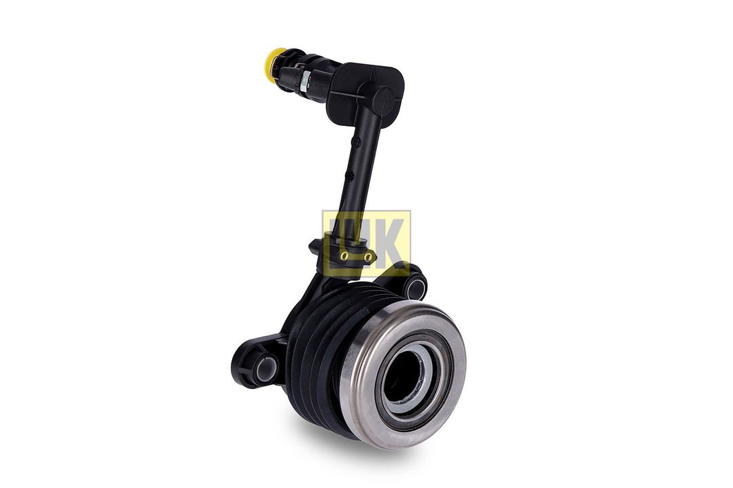 Витискний підшипник SCHAEFFLER LUK 510009810 - zapix