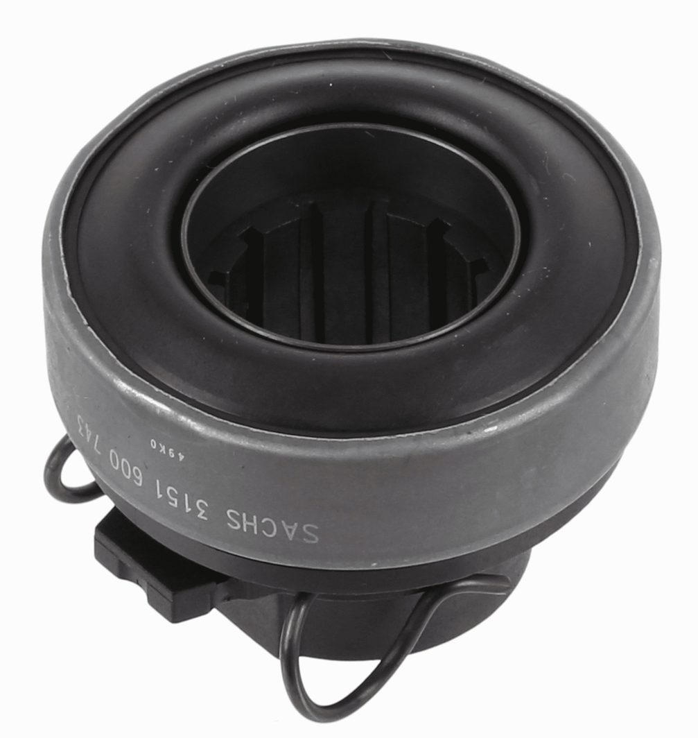 Витискний підшипник SACHS 3151600743 - zapix
