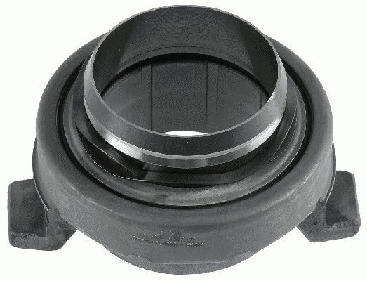 Витискний підшипник SACHS 3151263031 - zapix