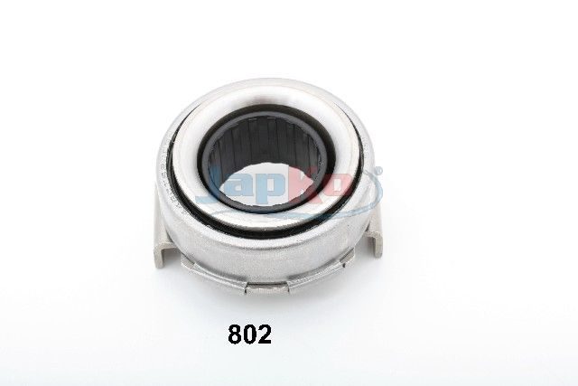 Витискний підшипник JAPKO 90802 - zapix