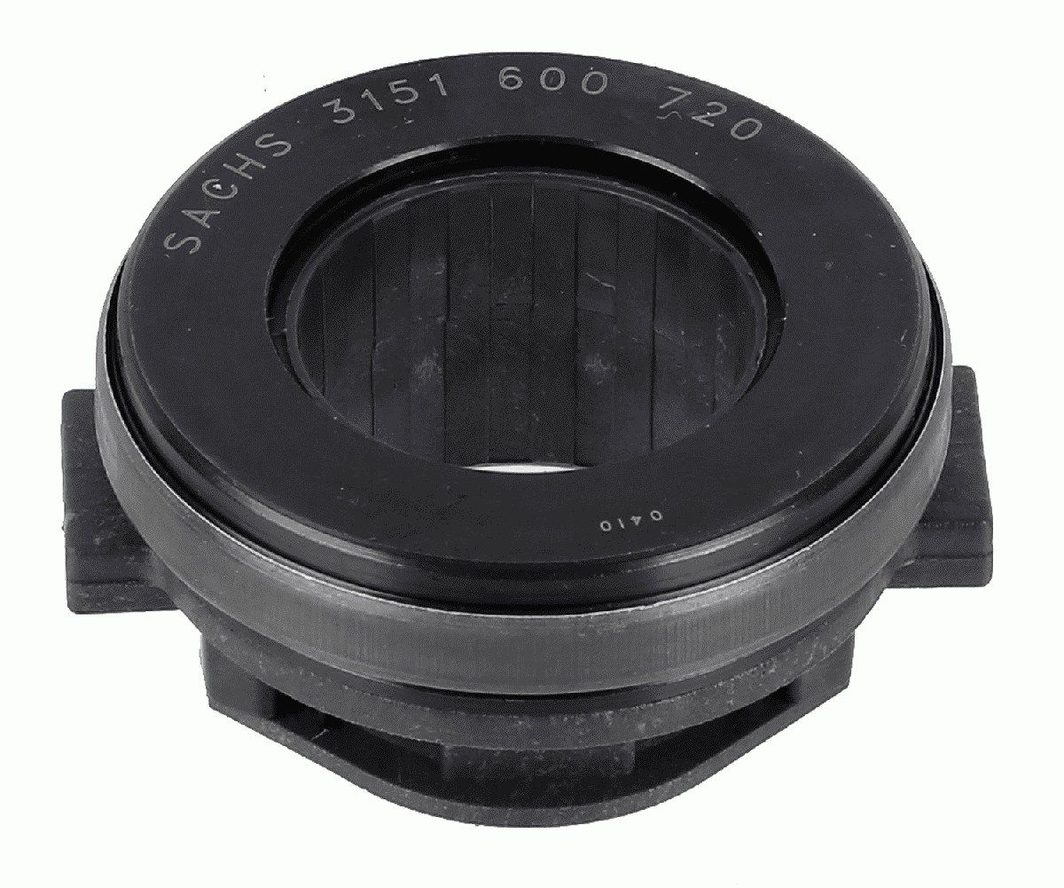 Витискний підшипник SACHS 3151600720 - zapix