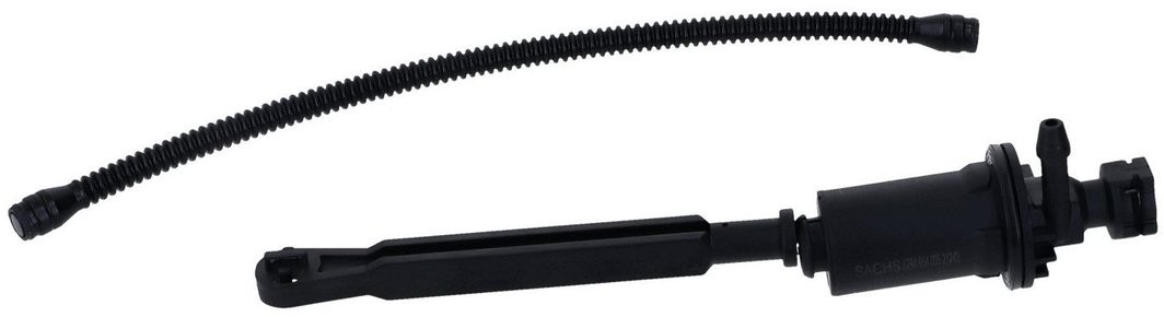 Головний циліндр зчеплення SACHS 6284654005 - zapix