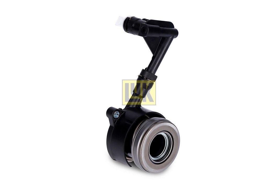 Витискний підшипник SCHAEFFLER LUK 510022410 - zapix