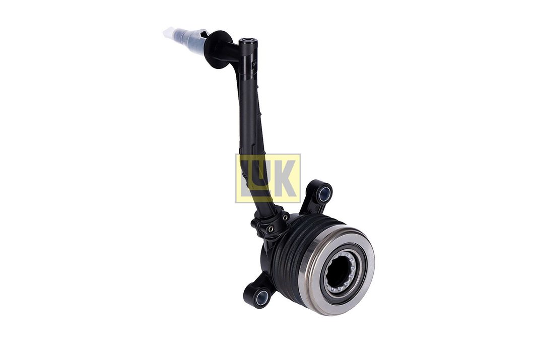 Витискний підшипник SCHAEFFLER LUK 510028410 - zapix