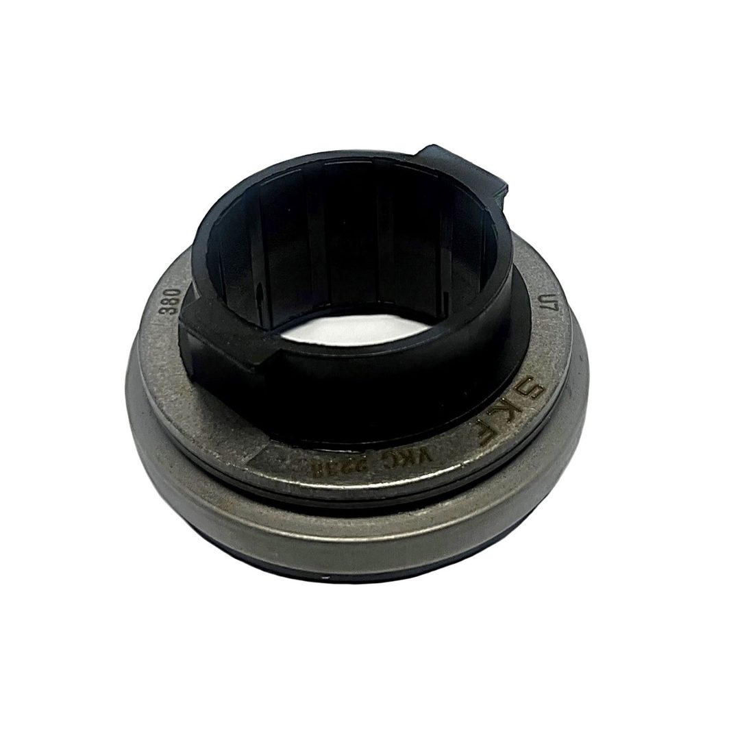 Витискний підшипник SKF VKC2238 - zapix