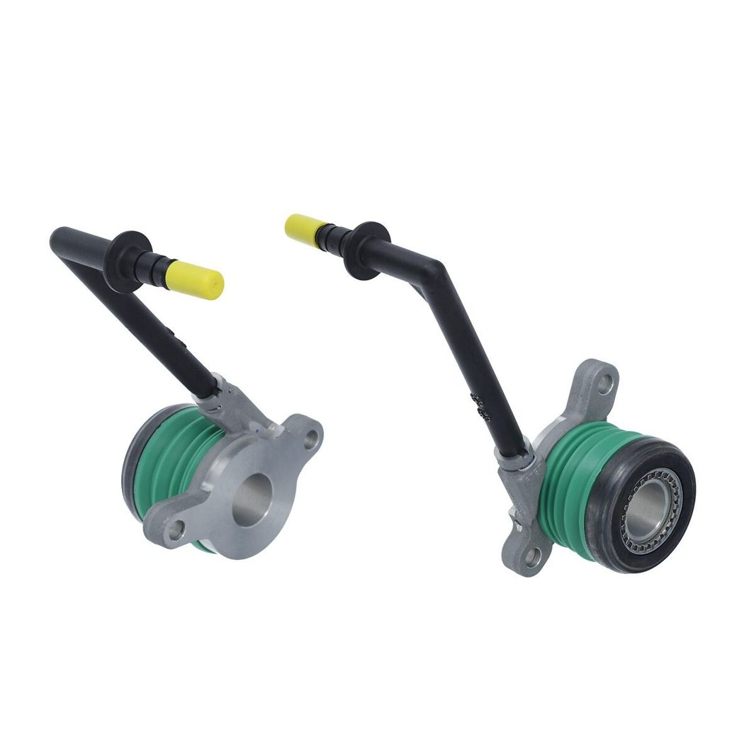 Витискний підшипник VALEO 804544 - zapix