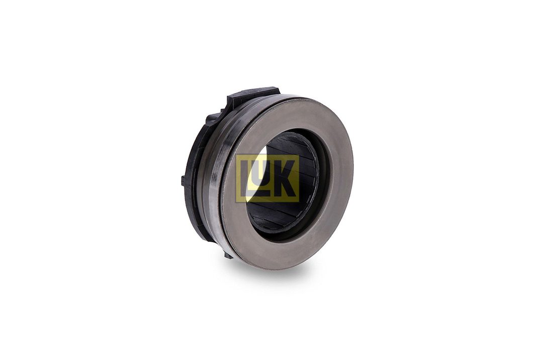Витискний підшипник SCHAEFFLER LUK 500041010 - zapix
