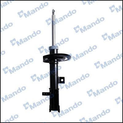 Амортизатор MANDO MSS016090 - zapix