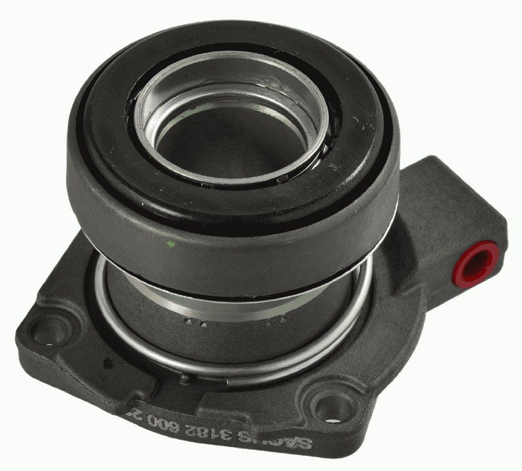 Витискний підшипник SACHS 3182600234 - zapix