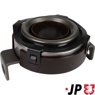 Витискний підшипник JP GROUP 1130300100 - zapix