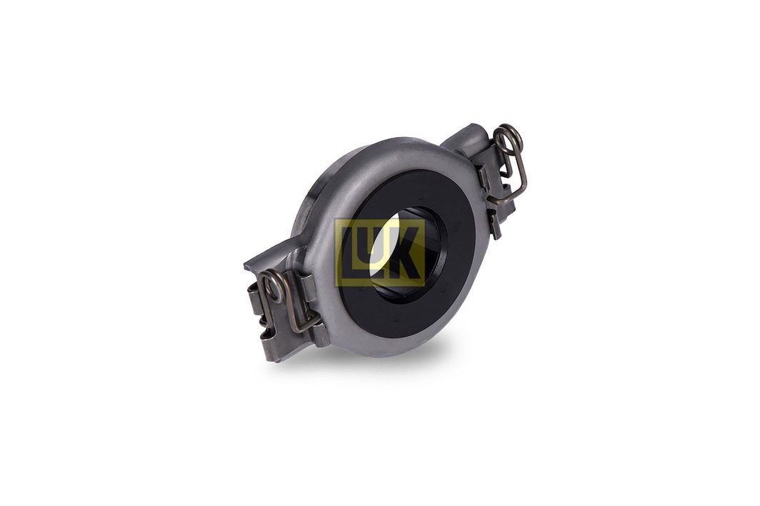 Витискний підшипник SCHAEFFLER LUK 500031110 - zapix