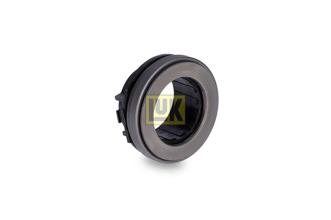Витискний підшипник SCHAEFFLER LUK 500032110 - zapix