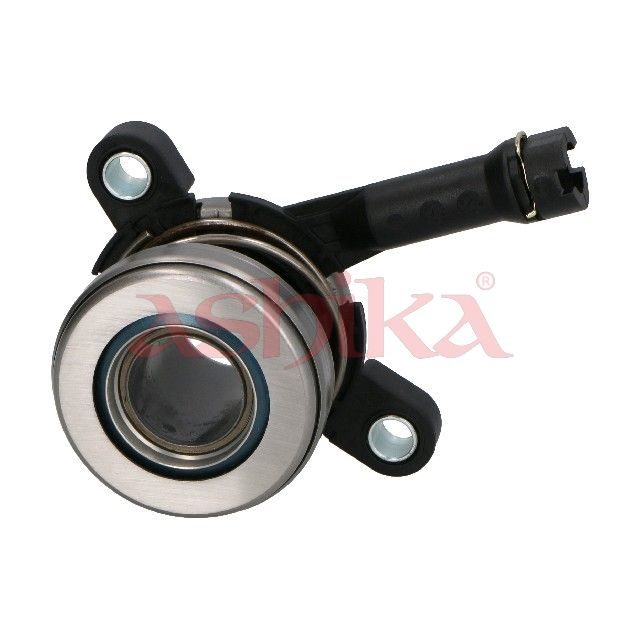 Витискний підшипник ASHIKA 9001124 - zapix