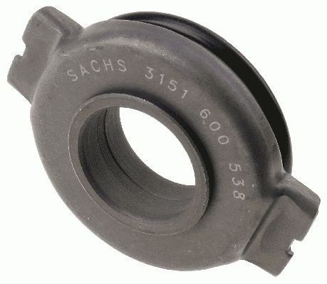 Витискний підшипник SACHS 3151600538 - zapix