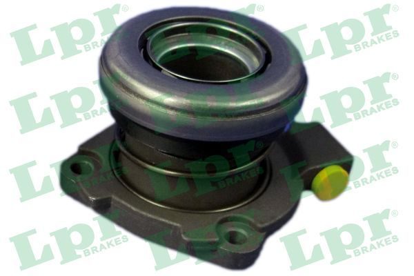 Выжимной подшипник LPR 3450