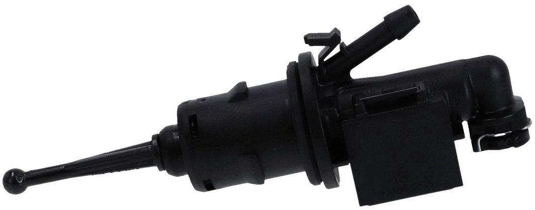 Головний циліндр зчеплення SACHS 6284605003 - zapix