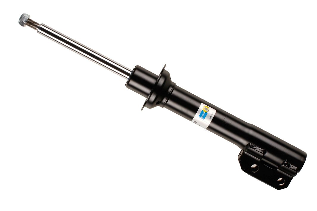 Амортизатор BILSTEIN 22046840 - zapix