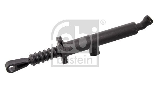 Головний циліндр зчеплення FEBI BILSTEIN 102035 - zapix