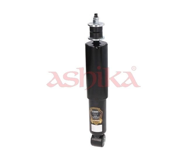Амортизатор ASHIKA MA55600 - zapix