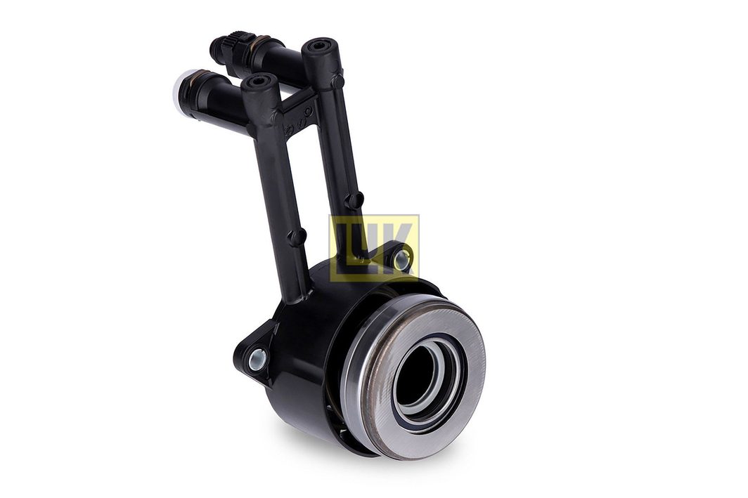 Витискний підшипник SCHAEFFLER LUK 510006210 - zapix