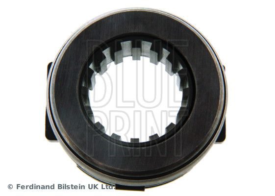 Выжимной подшипник BLUE PRINT ADV183303