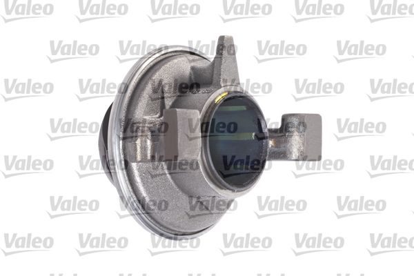Витискний підшипник VALEO 806676 - zapix