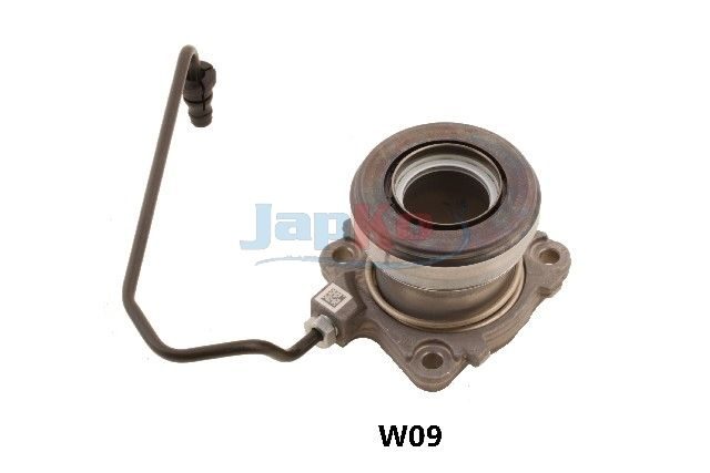 Витискний підшипник JAPKO 90W09 - zapix