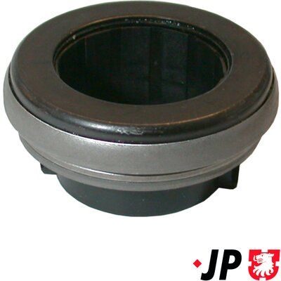 Витискний підшипник JP GROUP 1230300300 - zapix