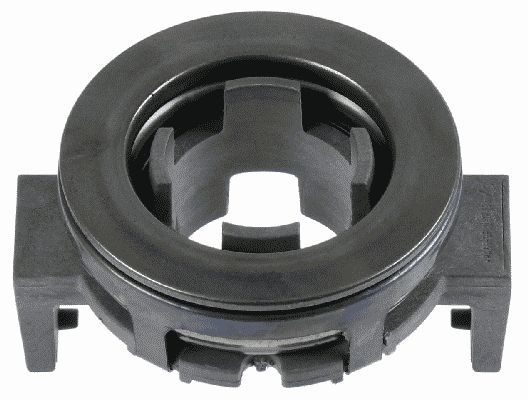 Витискний підшипник SACHS 3151269332 - zapix