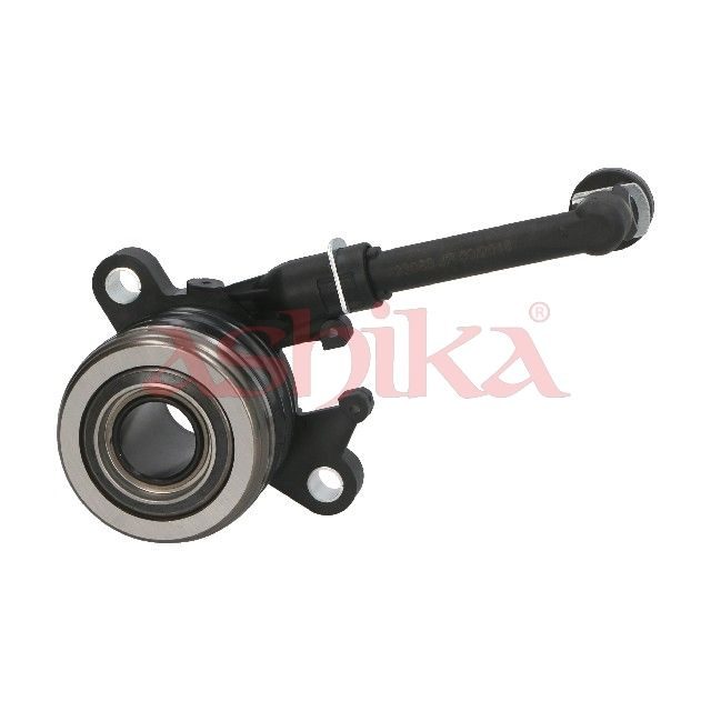 Витискний підшипник ASHIKA 9001120 - zapix