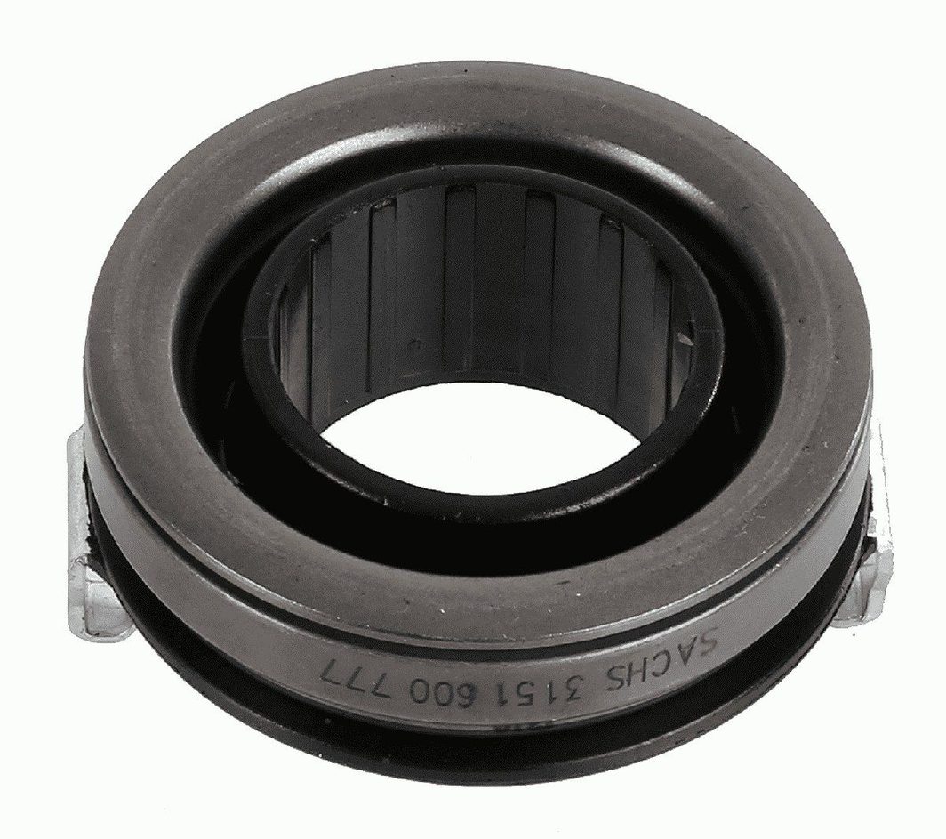 Витискний підшипник SACHS 3151600777 - zapix