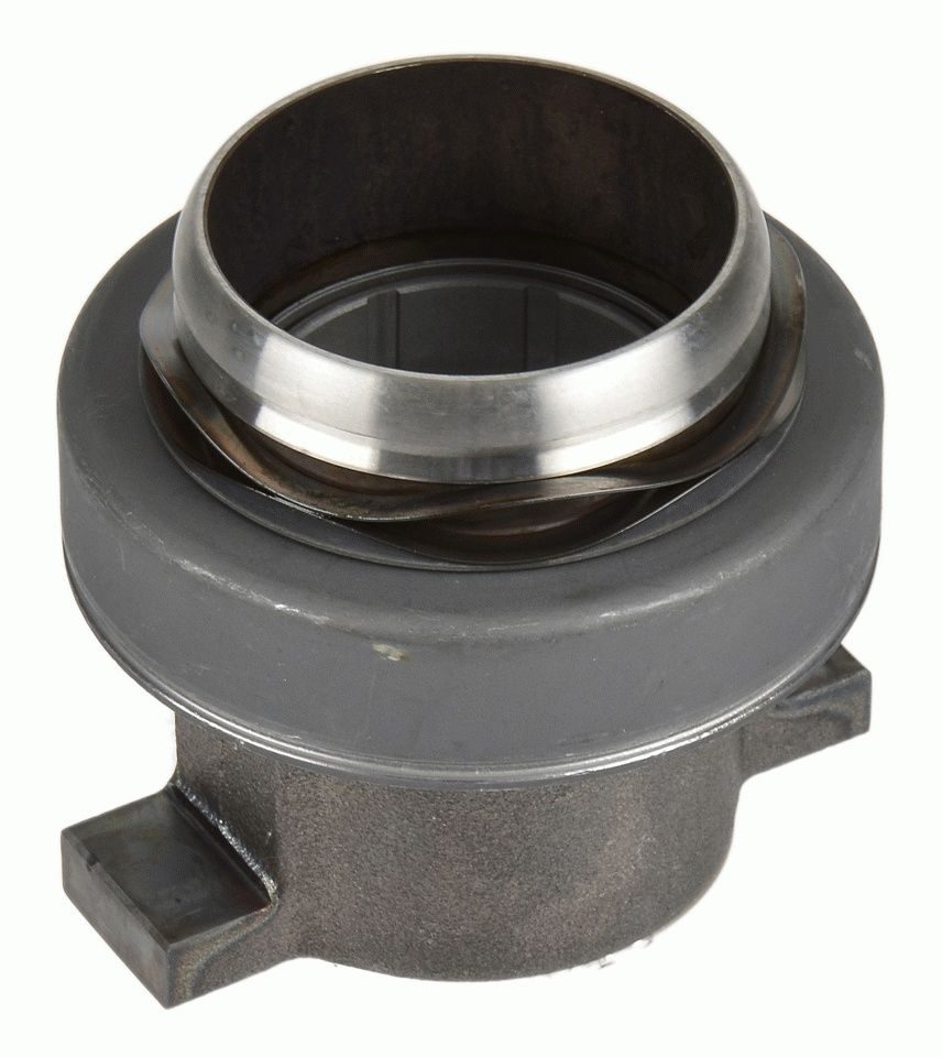 Витискний підшипник SACHS 3151001035 - zapix