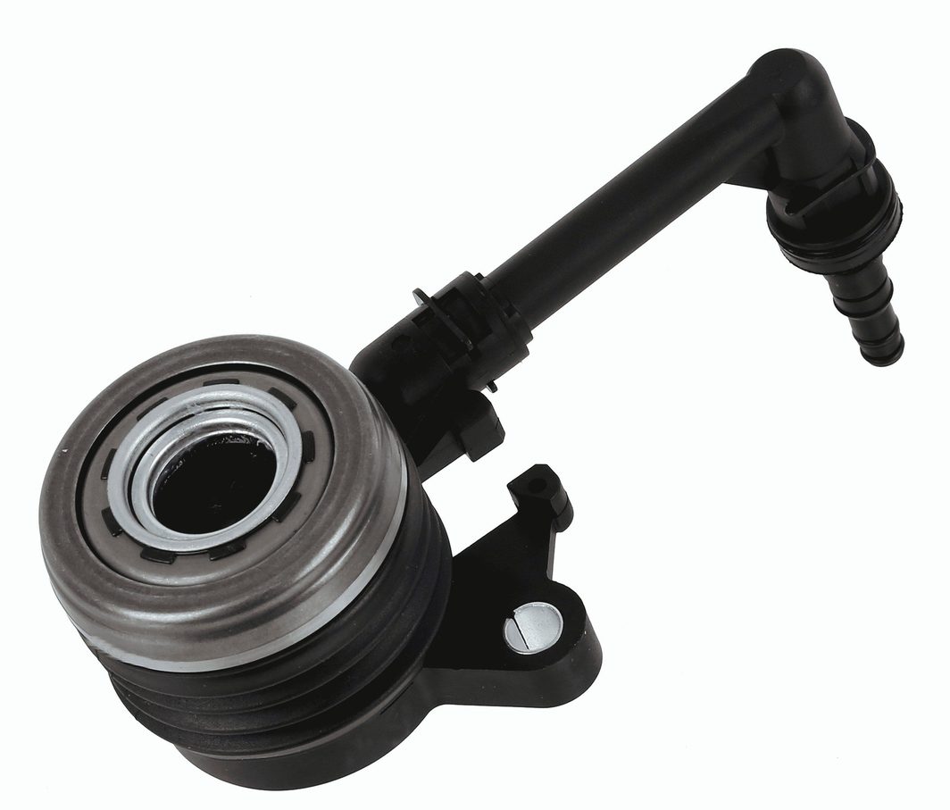 Витискний підшипник SACHS 3182654308 - zapix