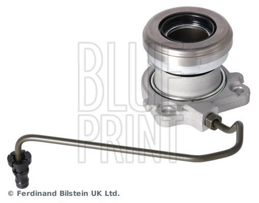 Выжимной подшипник BLUE PRINT ADL143604