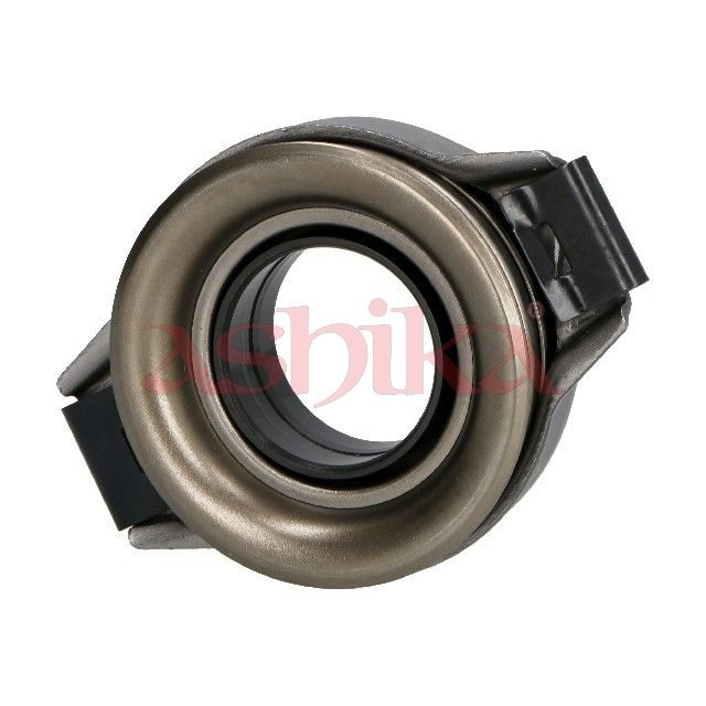 Витискний підшипник ASHIKA 9001108 - zapix